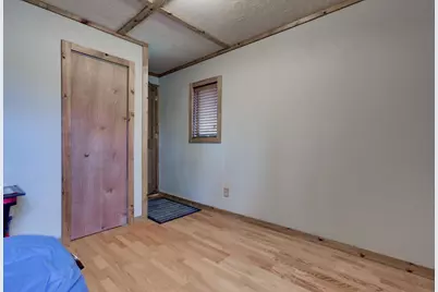 510 State Road 25 S, Wheeler, WI 54772 - Photo 32