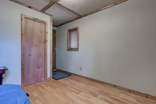 510 State Road 25 S, Wheeler, WI 54772 - Photo 32