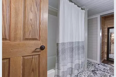 510 State Road 25 S, Wheeler, WI 54772 - Photo 24