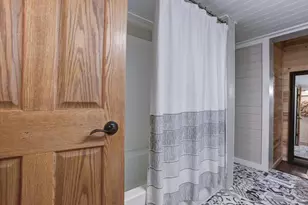510 State Road 25 S, Wheeler, WI 54772 - Photo 24