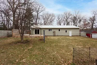510 State Road 25 S, Wheeler, WI 54772 - Photo 4