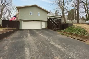 510 State Road 25 S, Wheeler, WI 54772 - Photo 1
