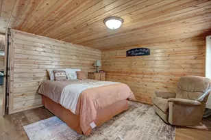 510 State Road 25 S, Wheeler, WI 54772 - Photo 28
