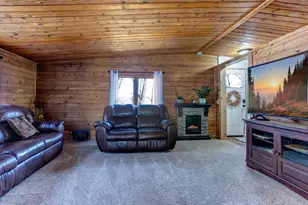 510 State Road 25 S, Wheeler, WI 54772 - Photo 14