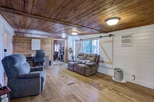 510 State Road 25 S, Wheeler, WI 54772 - Photo 18