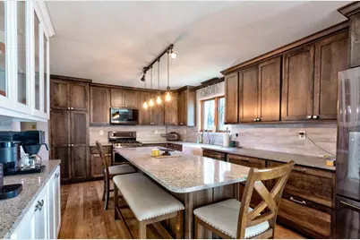 510 State Road 25 S, Wheeler, WI 54772 - Photo 8