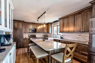 510 State Road 25 S, Wheeler, WI 54772 - Photo 8