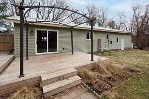 510 State Road 25 S, Wheeler, WI 54772 - Photo 2