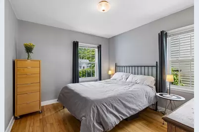 1434 Scheffer Avenue, Saint Paul, MN 55116 - Photo 20