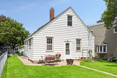 1434 Scheffer Avenue, Saint Paul, MN 55116 - Photo 34
