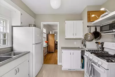 1434 Scheffer Avenue, Saint Paul, MN 55116 - Photo 16