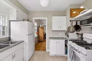 1434 Scheffer Ave, Saint Paul, MN 55116 - Photo 16