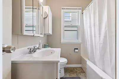 1434 Scheffer Avenue, Saint Paul, MN 55116 - Photo 18
