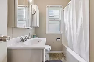 1434 Scheffer Ave, Saint Paul, MN 55116 - Photo 18
