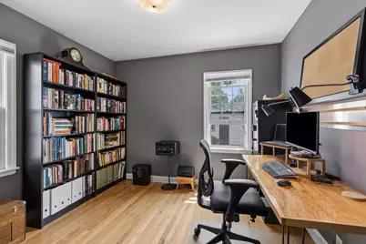 1434 Scheffer Avenue, Saint Paul, MN 55116 - Photo 22