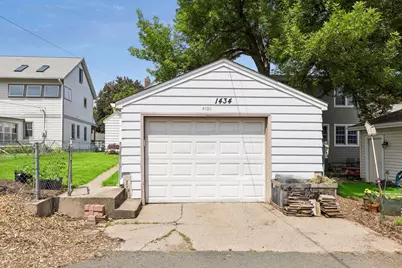 1434 Scheffer Avenue, Saint Paul, MN 55116 - Photo 38