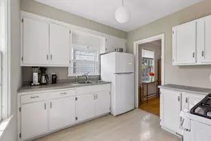1434 Scheffer Ave, Saint Paul, MN 55116 - Photo 14