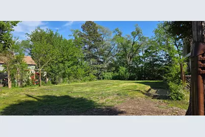 2639 7th Street W, Saint Paul, MN 55116 - Photo 1