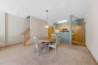 14172 Plymouth Avenue #28, Burnsville, MN 55337 - Photo 6