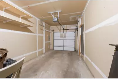 14172 Plymouth Avenue #28, Burnsville, MN 55337 - Photo 12