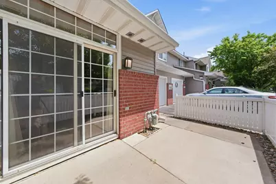 14172 Plymouth Avenue #28, Burnsville, MN 55337 - Photo 22