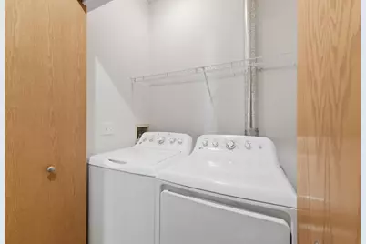 14172 Plymouth Avenue #28, Burnsville, MN 55337 - Photo 20