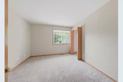 14172 Plymouth Avenue #28, Burnsville, MN 55337 - Photo 14