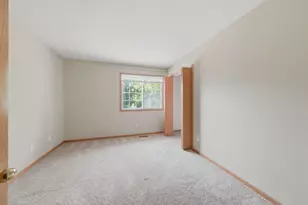 14172 Plymouth Ave, Burnsville, MN 55337 - Photo 14