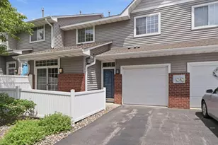 14172 Plymouth Ave, Burnsville, MN 55337 - Photo 2