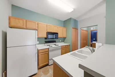14172 Plymouth Avenue #28, Burnsville, MN 55337 - Photo 8