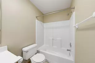 14172 Plymouth Ave, Burnsville, MN 55337 - Photo 16