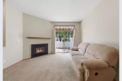 14172 Plymouth Avenue #28, Burnsville, MN 55337 - Photo 4