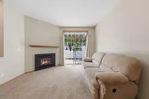 14172 Plymouth Ave, Burnsville, MN 55337 - Photo 4