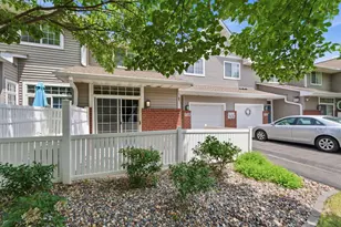 14172 Plymouth Ave, Burnsville, MN 55337 - Photo 2