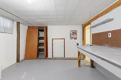 2934 10th Street N, Fargo, ND 58102 - Photo 50