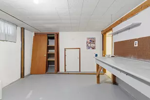 2934 10th St N, Fargo, ND 58102 - Photo 50