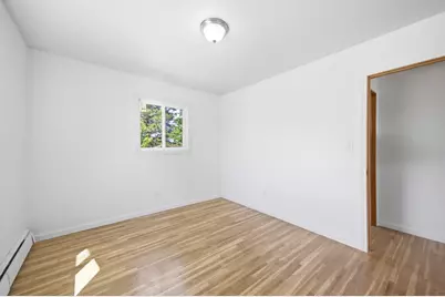 2934 10th Street N, Fargo, ND 58102 - Photo 22
