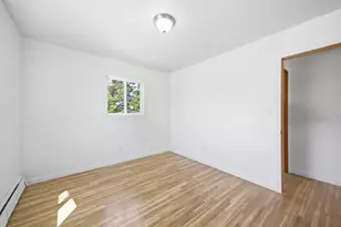 2934 10th St N, Fargo, ND 58102 - Photo 22