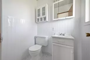 2934 10th St N, Fargo, ND 58102 - Photo 26