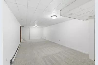 2934 10th Street N, Fargo, ND 58102 - Photo 36