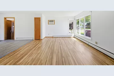 2934 10th Street N, Fargo, ND 58102 - Photo 10