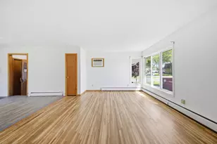 2934 10th St N, Fargo, ND 58102 - Photo 10
