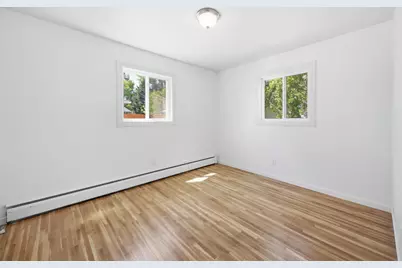 2934 10th Street N, Fargo, ND 58102 - Photo 20