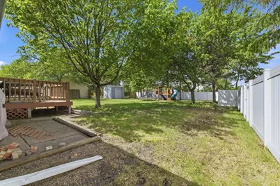 2934 10th Street N, Fargo, ND 58102 - Photo 4