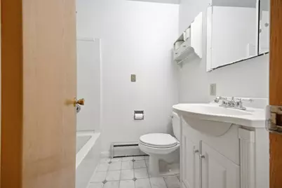 2934 10th Street N, Fargo, ND 58102 - Photo 16
