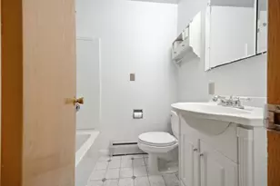2934 10th St N, Fargo, ND 58102 - Photo 16