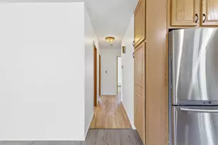 2934 10th St N, Fargo, ND 58102 - Photo 12