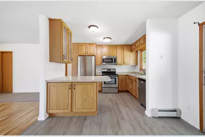 2934 10th Street N, Fargo, ND 58102 - Photo 14