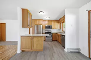 2934 10th St N, Fargo, ND 58102 - Photo 14