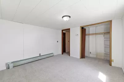 2934 10th Street N, Fargo, ND 58102 - Photo 42